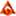 vanschneider